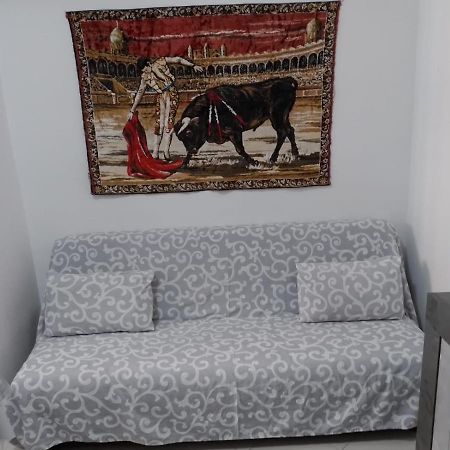 Etna Bella Home Catania Ngoại thất bức ảnh